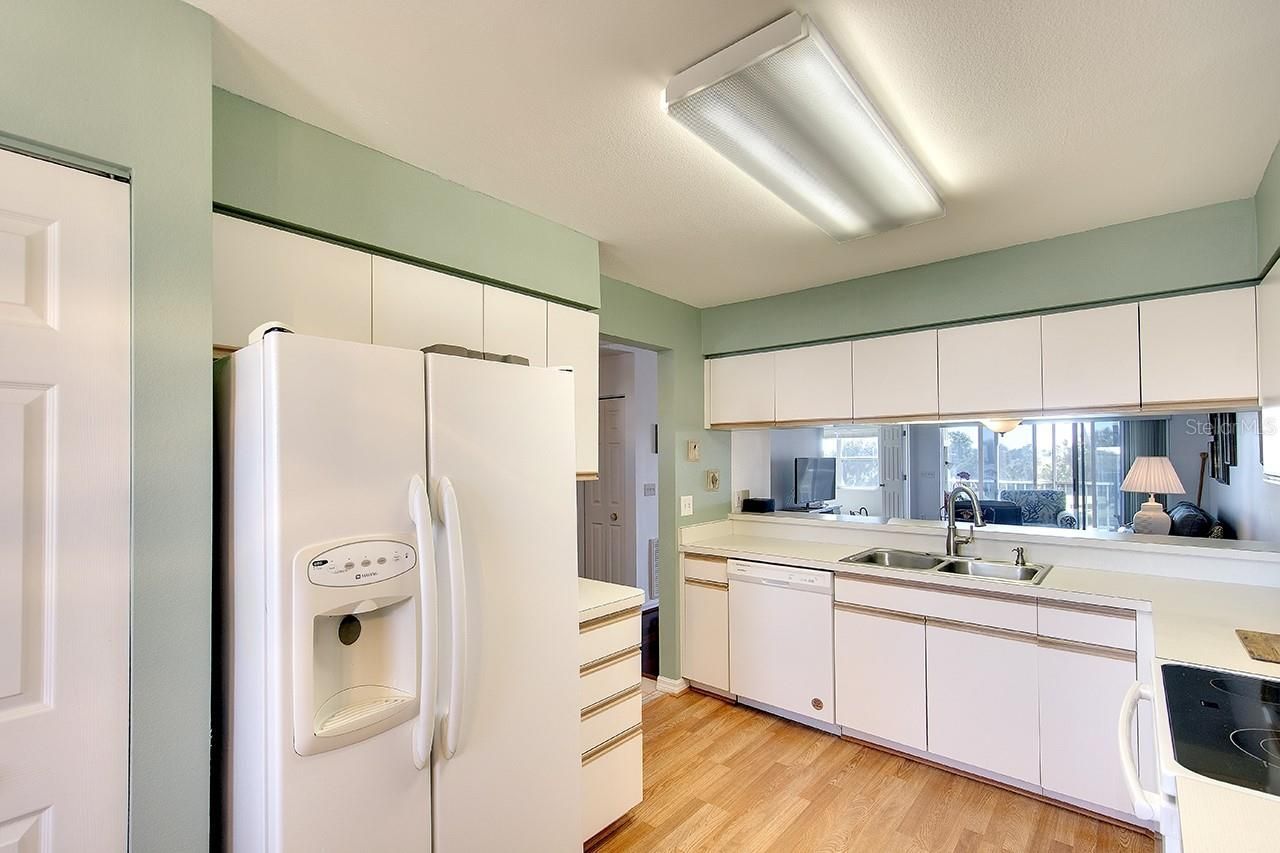 2608 Waterford Way, Unit B, Palmetto, FL 34221 Photo