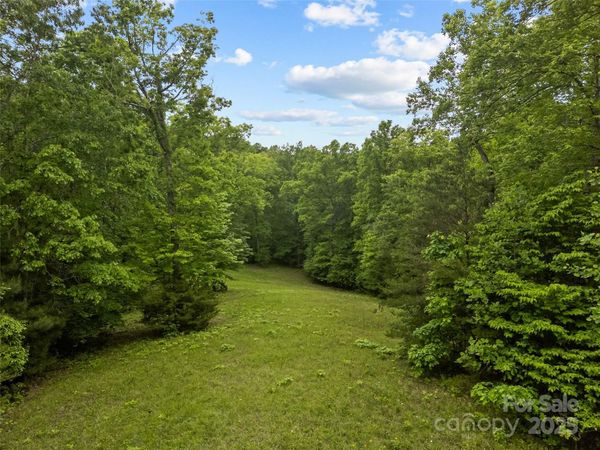 0000 S County Line Road, Rutherfordton, NC 28139