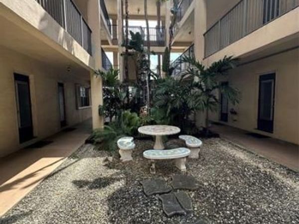 348 S Federal Highway, Unit 6, Dania Beach, FL 33004