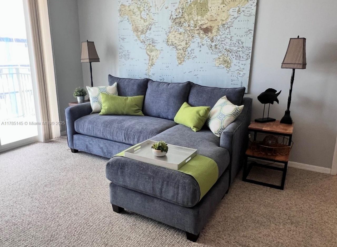 2080 S Ocean Dr, Unit 707, Hallandale Beach, FL 33009 Photo