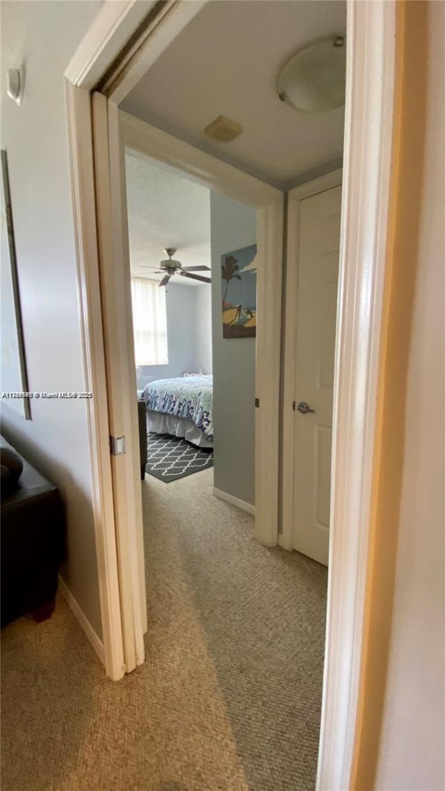 2080 S Ocean Dr, Unit 707, Hallandale Beach, FL 33009 Photo