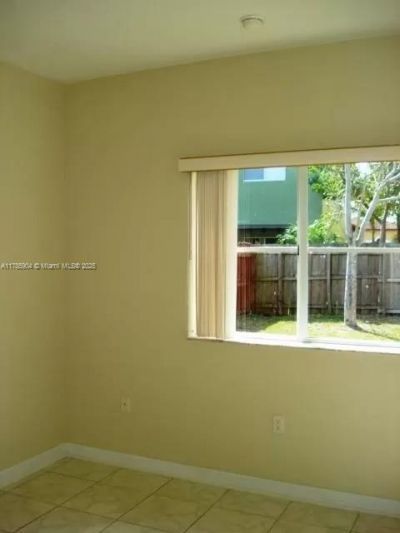 2540 NE 41st Ter, Homestead, FL 33033 Photo