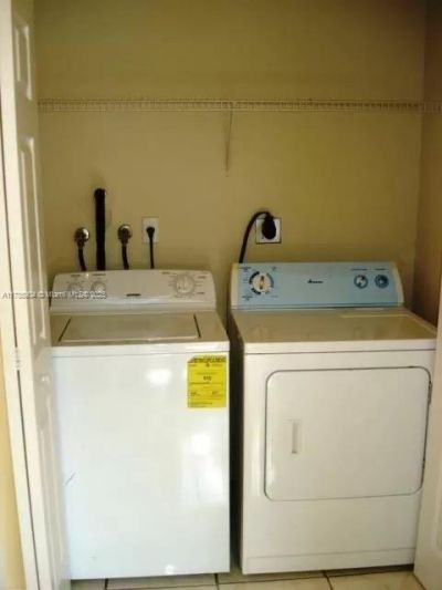 2540 NE 41st Ter, Homestead, FL 33033 Photo