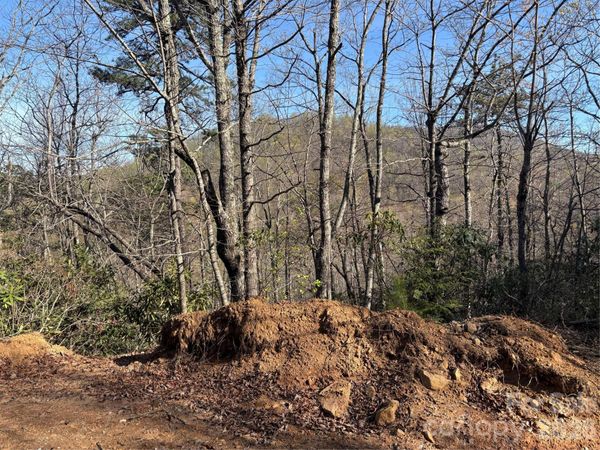 00 Kathy Lake Drive, Edneyville, NC 28792