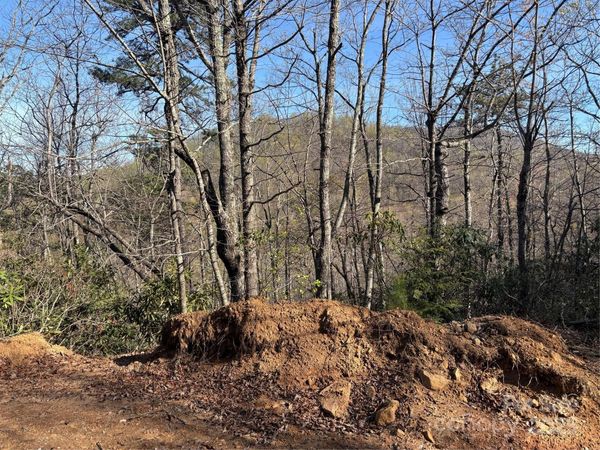 00 Kathy Lake Drive, Edneyville, NC 28792