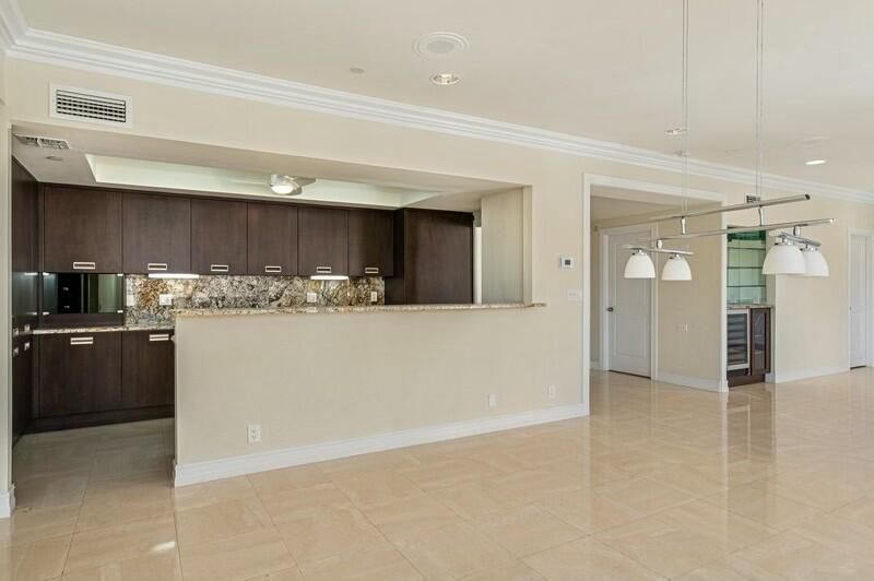 150 Bradley Place, Unit 605, Palm Beach, FL 33480 Photo