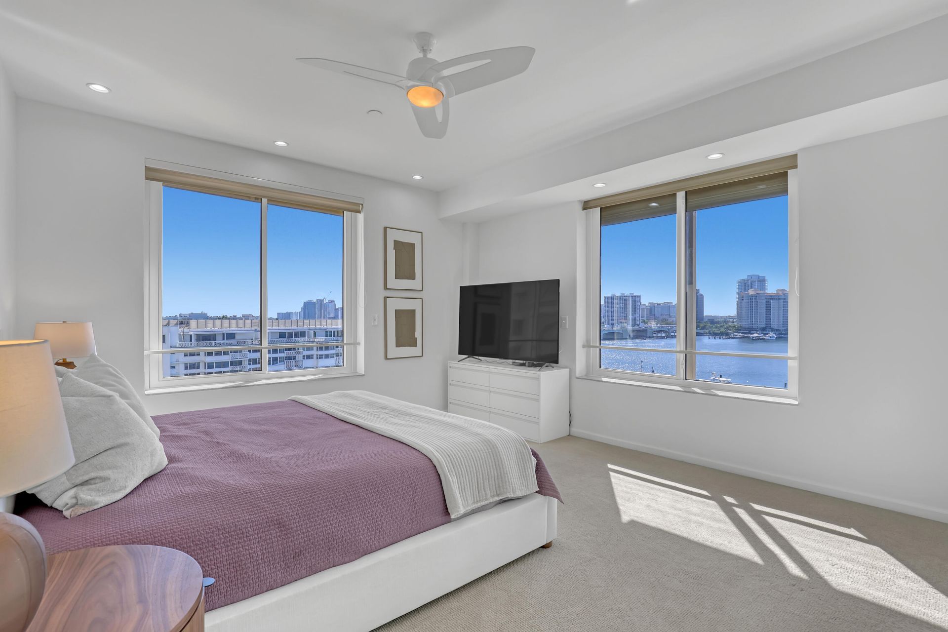 150 Bradley Place, Unit 605, Palm Beach, FL 33480 Photo