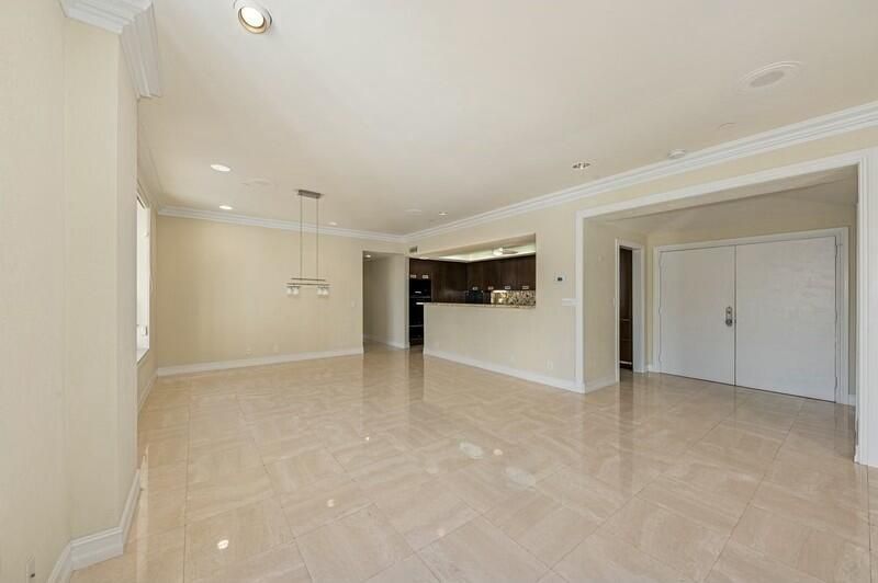 150 Bradley Place, Unit 605, Palm Beach, FL 33480 Photo