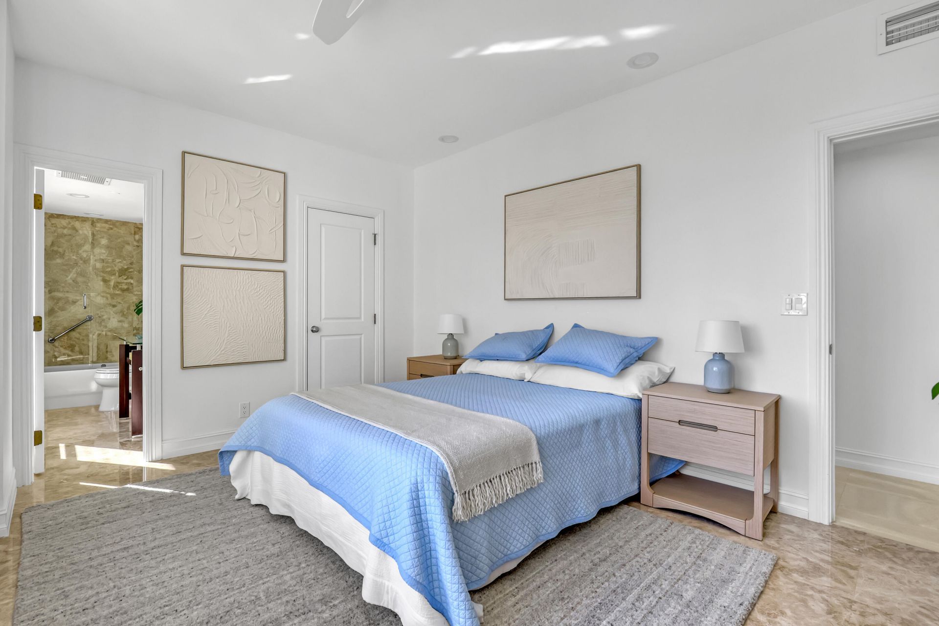 150 Bradley Place, Unit 605, Palm Beach, FL 33480 Photo