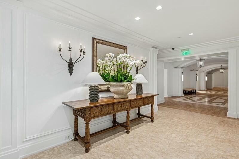 150 Bradley Place, Unit 605, Palm Beach, FL 33480 Photo