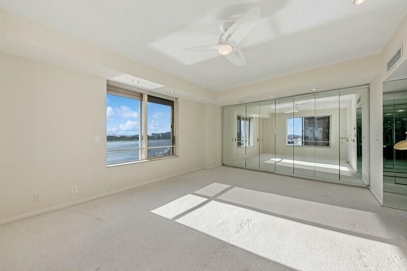 150 Bradley Place, Unit 605, Palm Beach, FL 33480 Photo