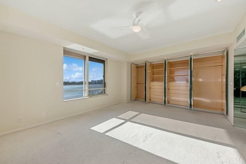 150 Bradley Place, Unit 605, Palm Beach, FL 33480 Photo