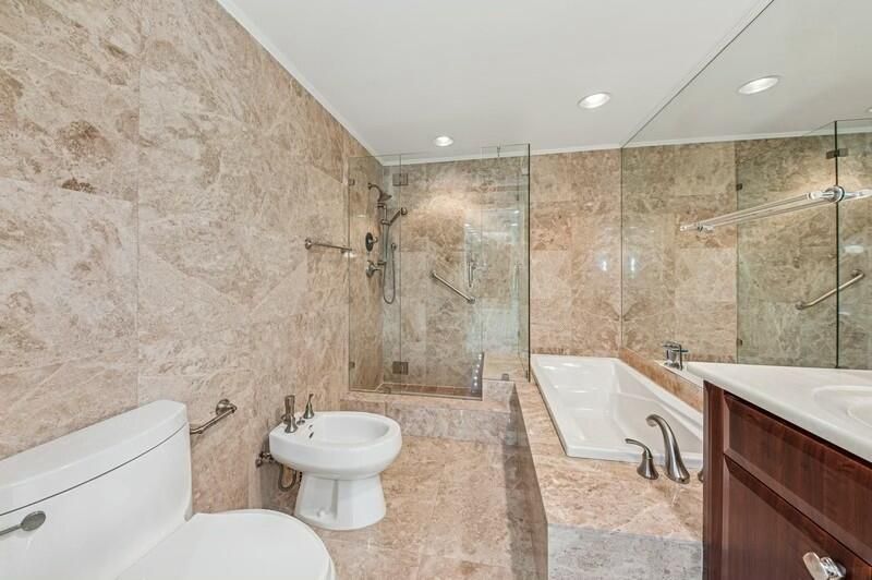 150 Bradley Place, Unit 605, Palm Beach, FL 33480 Photo