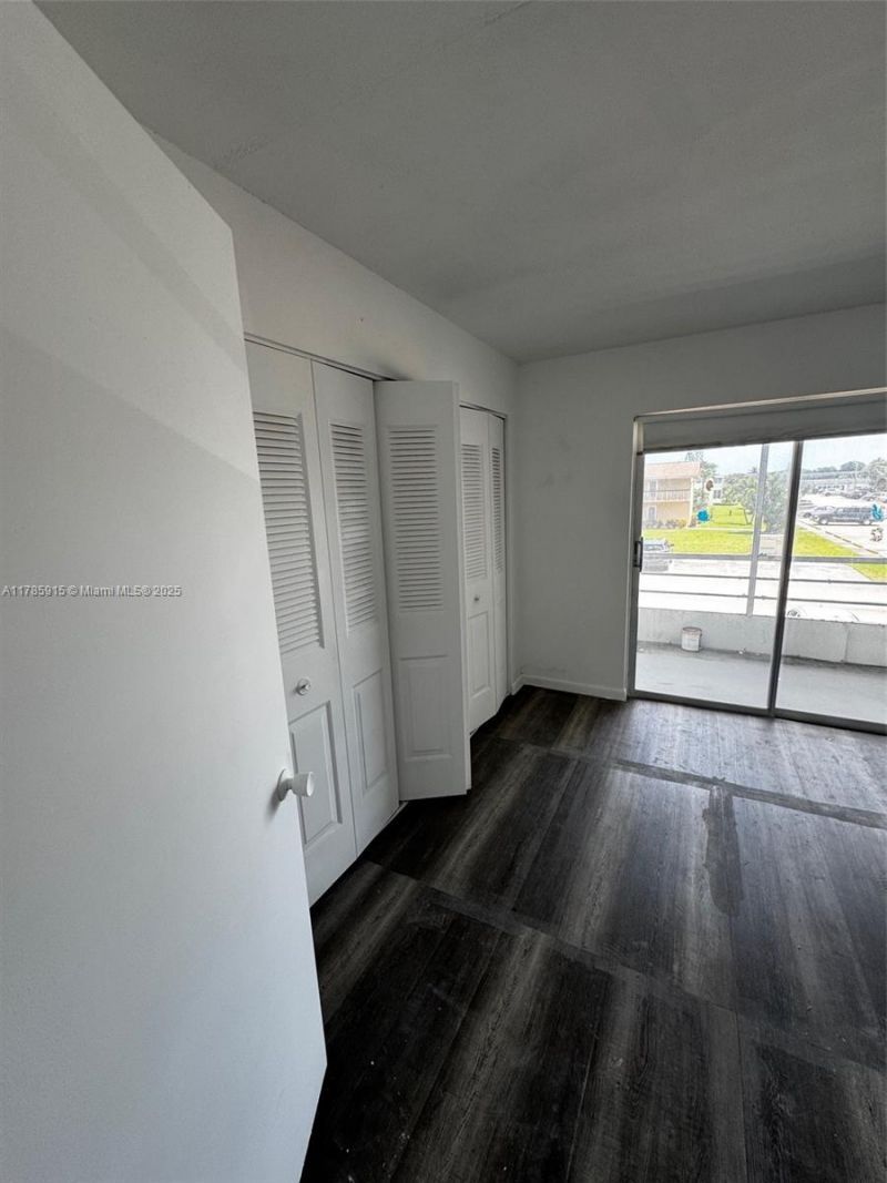 42 Sheffield B, Unit B, West Palm Beach, FL 33417 Photo