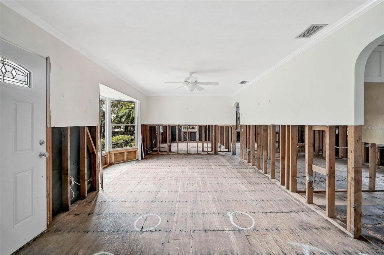 105 Island Circle, Sarasota, FL 34242 Photo