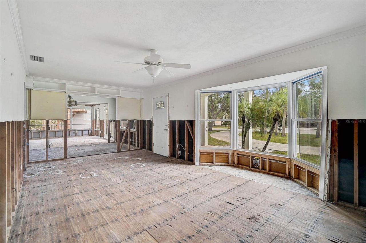 105 Island Circle, Sarasota, FL 34242 Photo