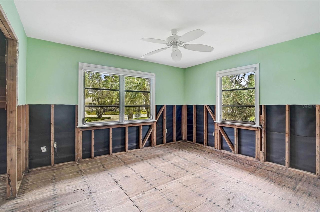 105 Island Circle, Sarasota, FL 34242 Photo