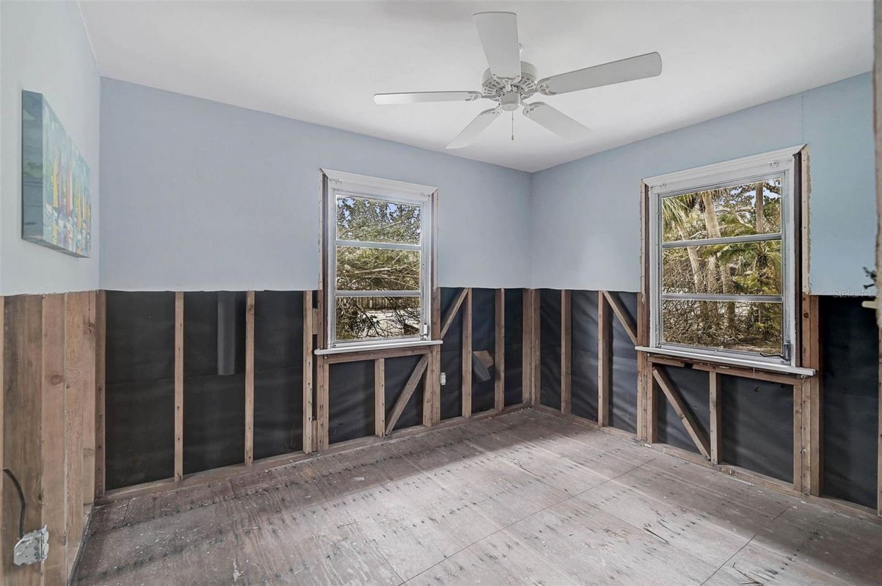 105 Island Circle, Sarasota, FL 34242 Photo