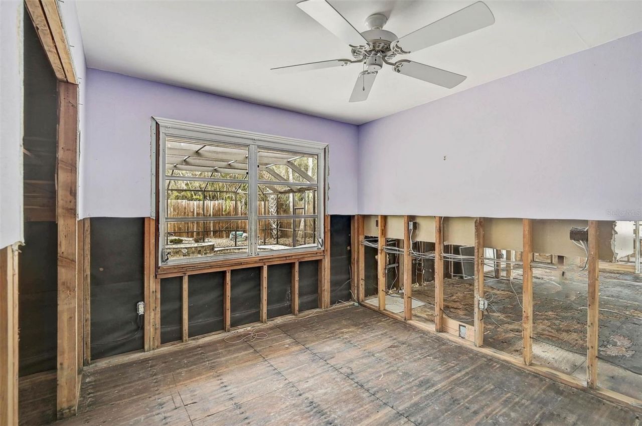 105 Island Circle, Sarasota, FL 34242 Photo