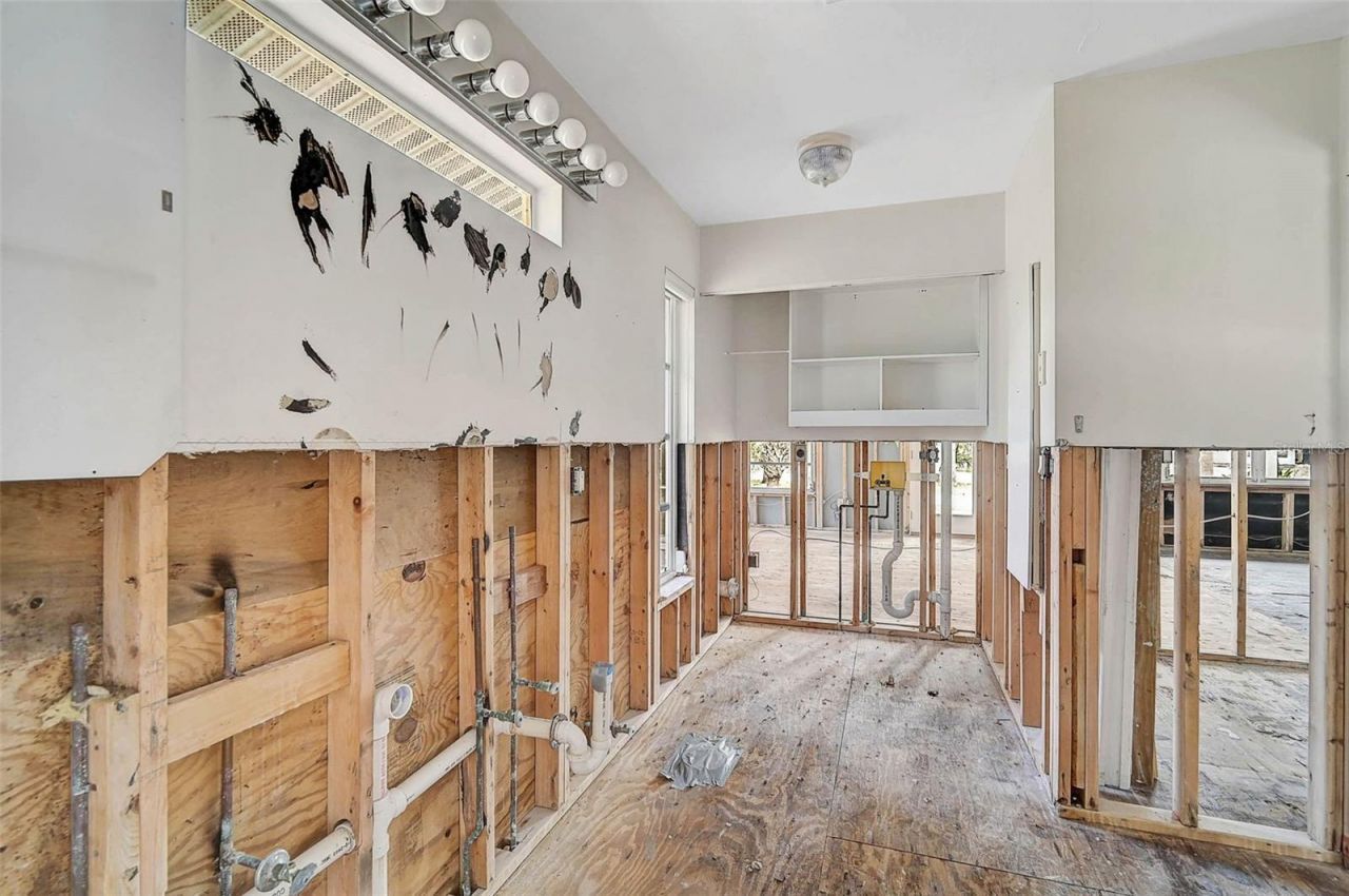 105 Island Circle, Sarasota, FL 34242 Photo
