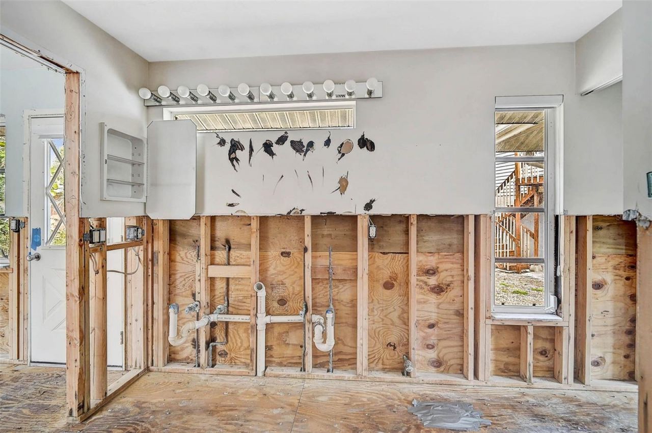 105 Island Circle, Sarasota, FL 34242 Photo