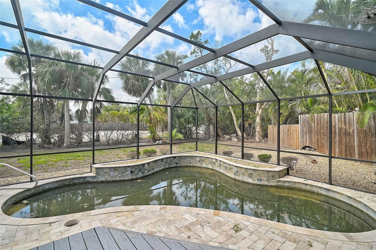 105 Island Circle, Sarasota, FL 34242 Photo