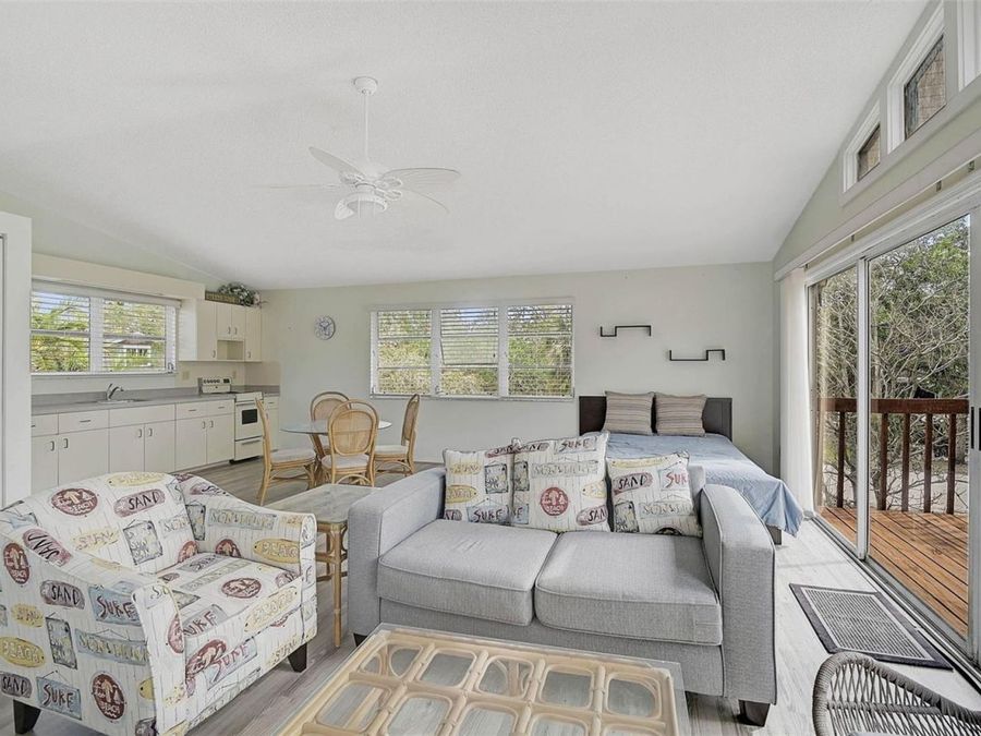 Property Image 44