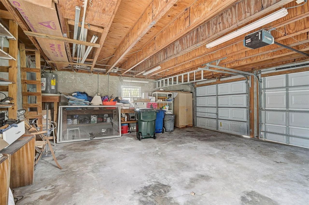 105 Island Circle, Sarasota, FL 34242 Photo