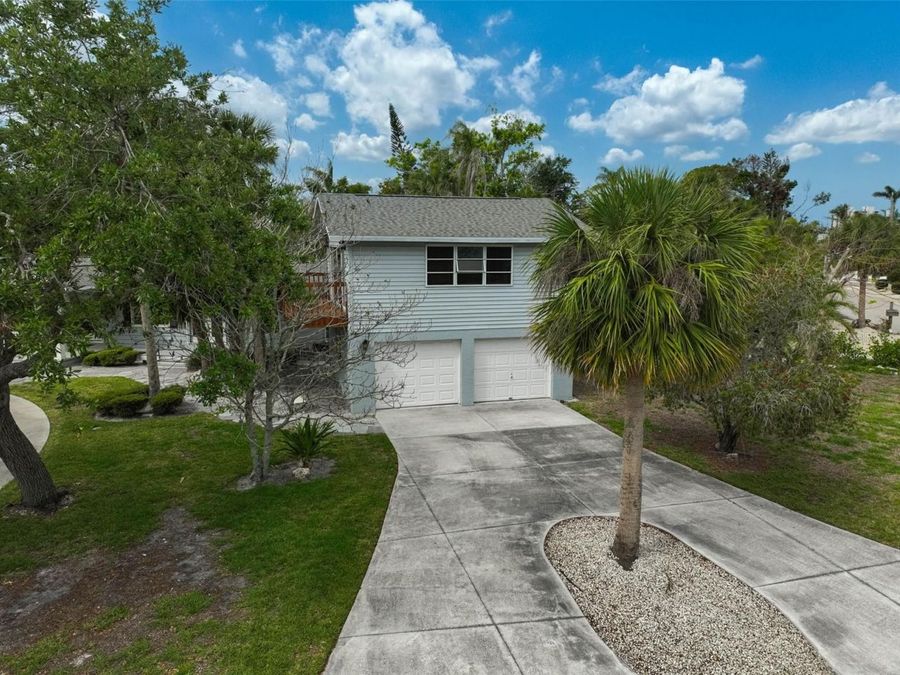 Property Image 49