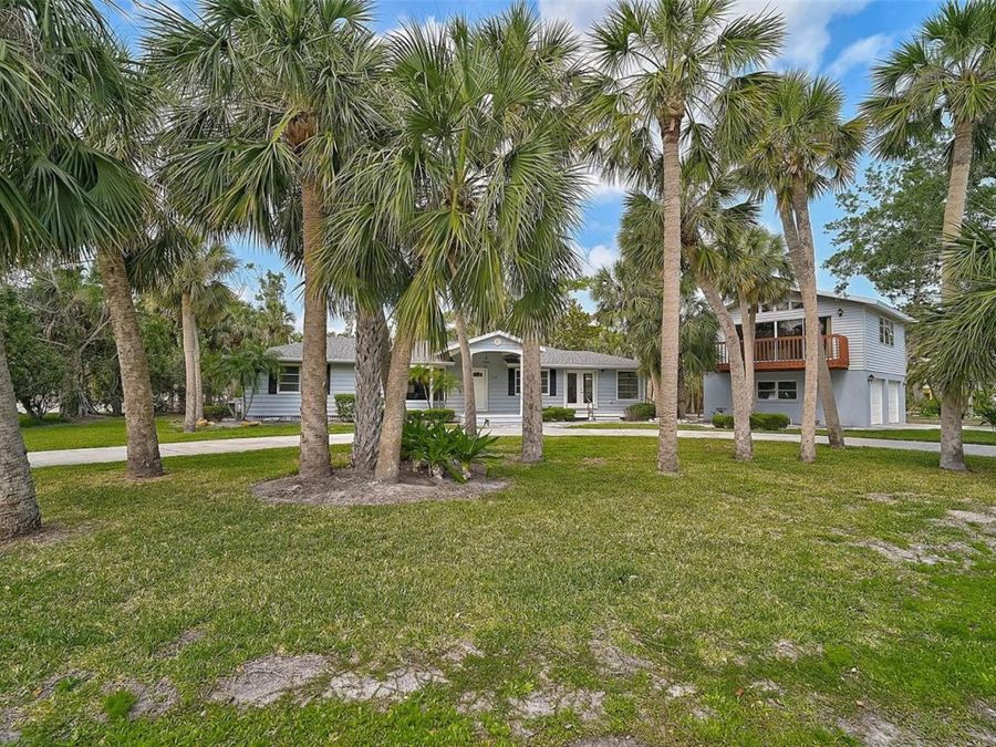 Property Image 62