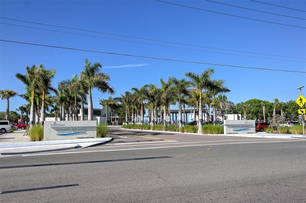 105 Island Circle, Sarasota, FL 34242 Photo