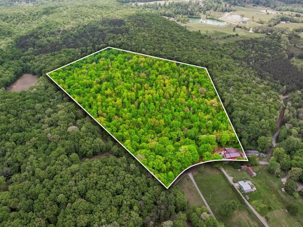 0 Blaine Smith Road, Graysville, TN 37338