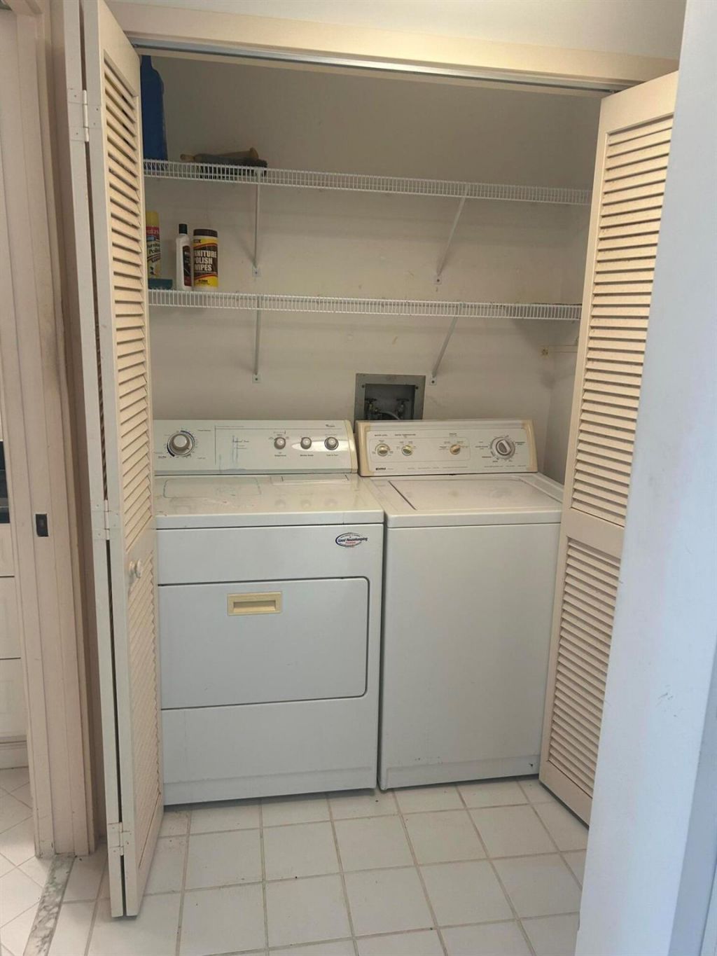 11370 Twelve Oaks Way, Unit 117, North Palm Beach, FL 33408 Photo