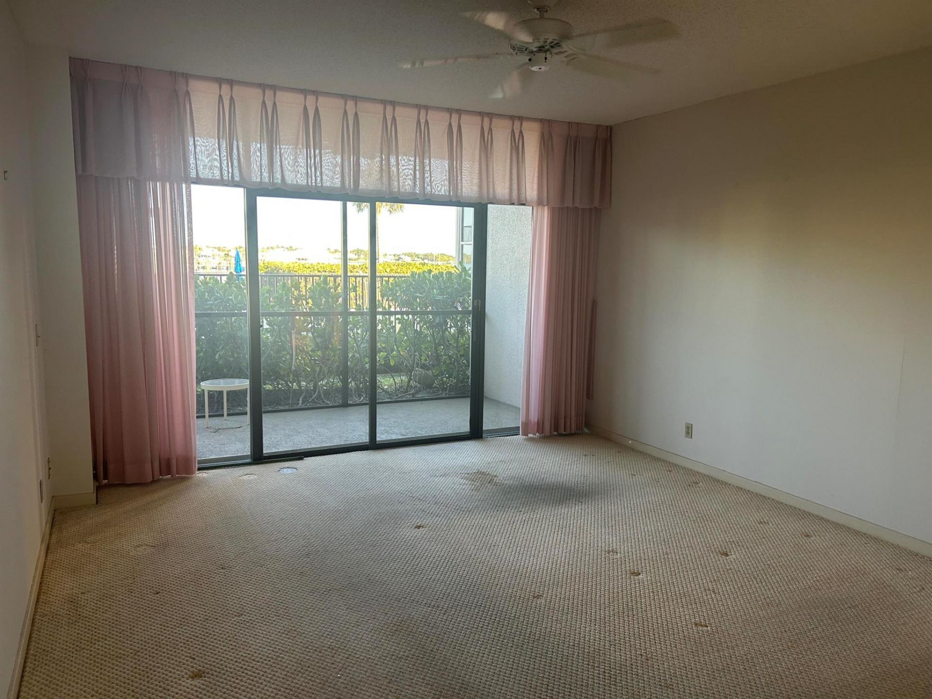 11370 Twelve Oaks Way, Unit 117, North Palm Beach, FL 33408 Photo