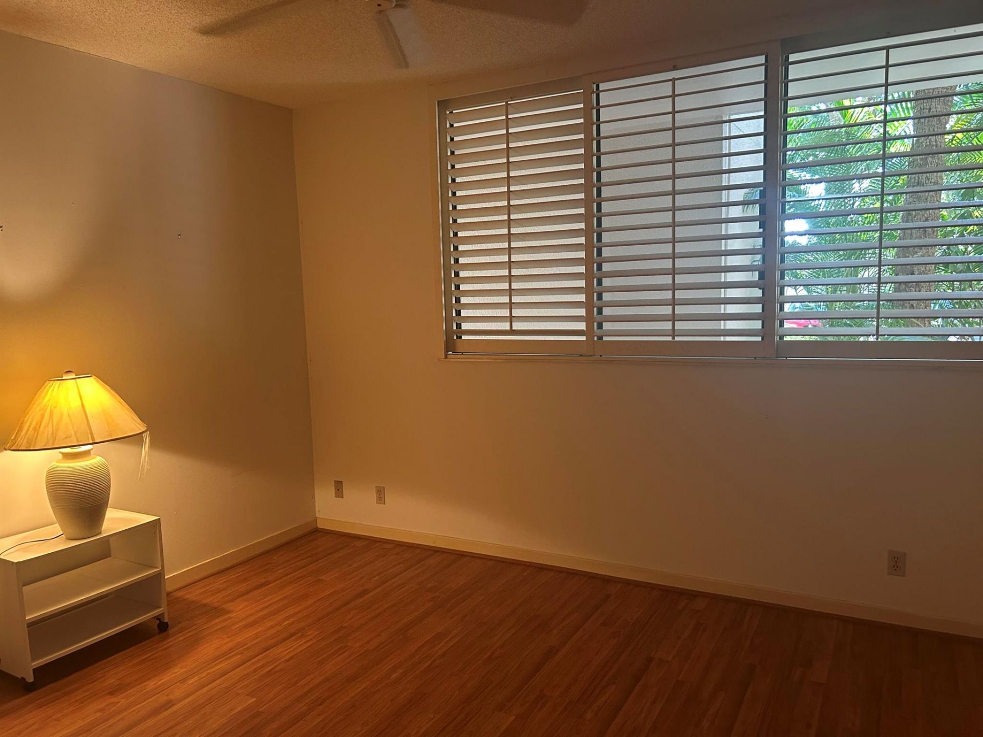 11370 Twelve Oaks Way, Unit 117, North Palm Beach, FL 33408 Photo