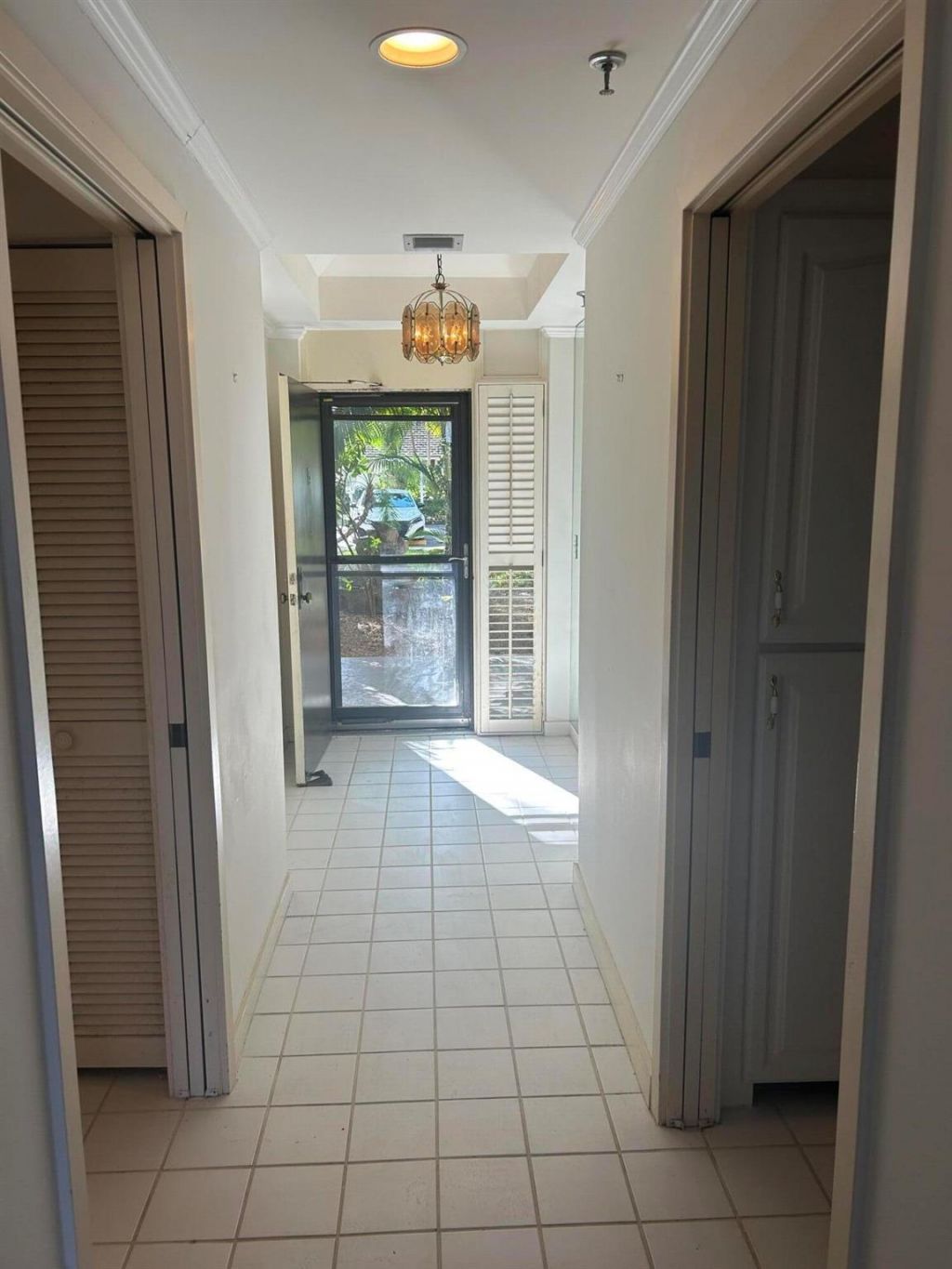 11370 Twelve Oaks Way, Unit 117, North Palm Beach, FL 33408 Photo