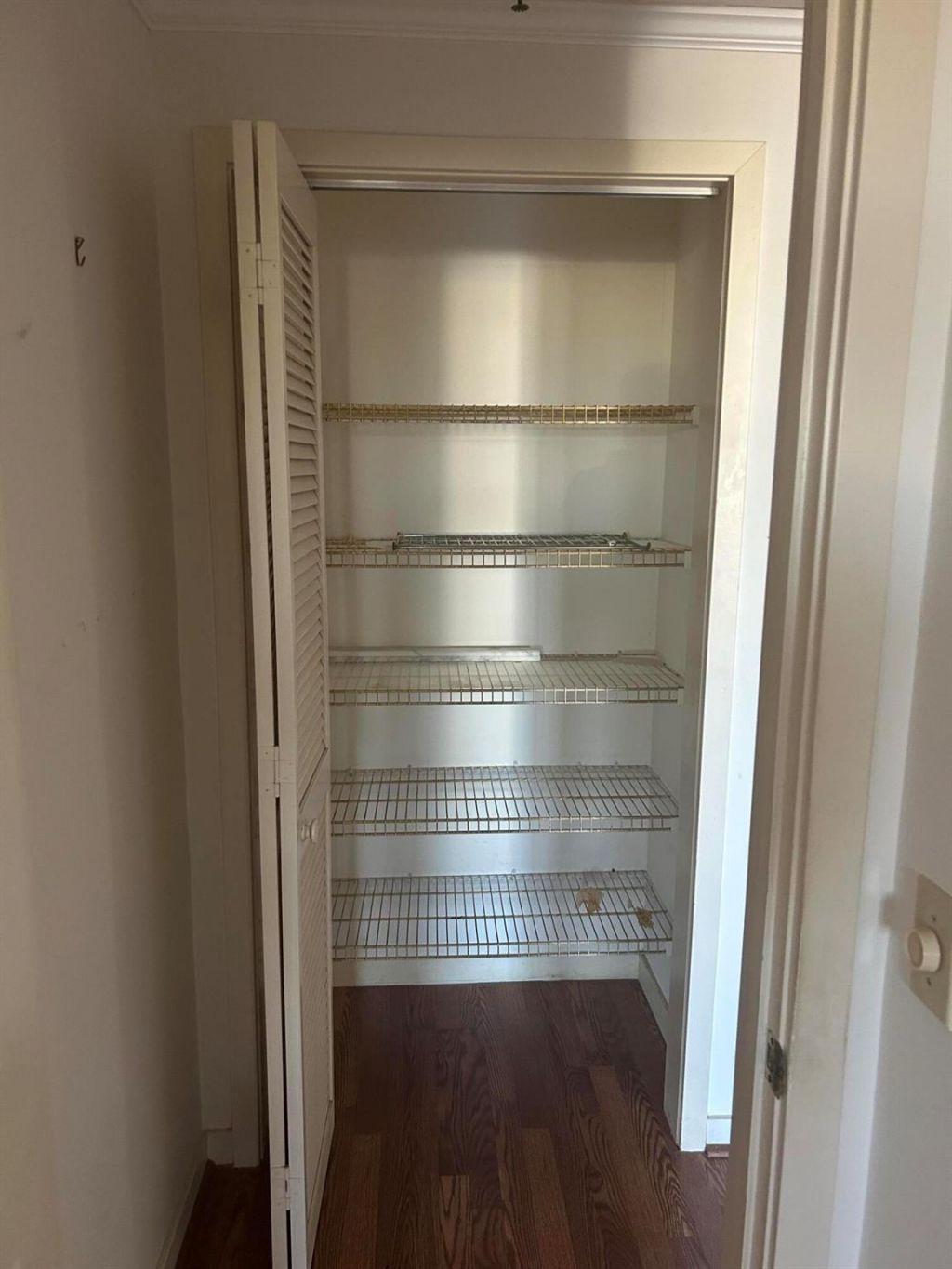 11370 Twelve Oaks Way, Unit 117, North Palm Beach, FL 33408 Photo