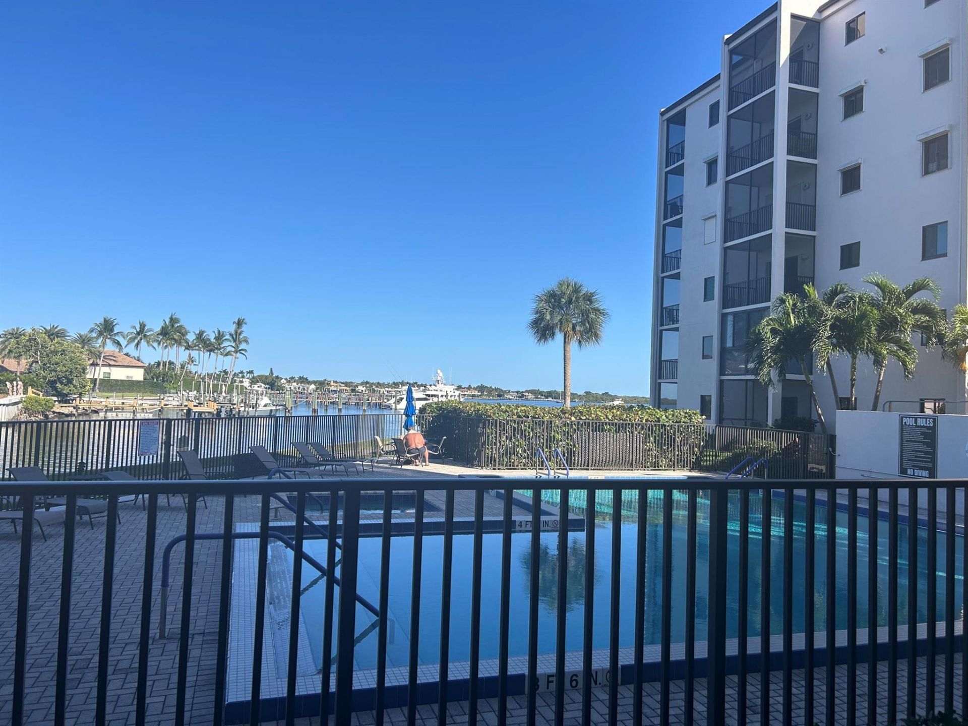 11370 Twelve Oaks Way, Unit 117, North Palm Beach, FL 33408 Photo