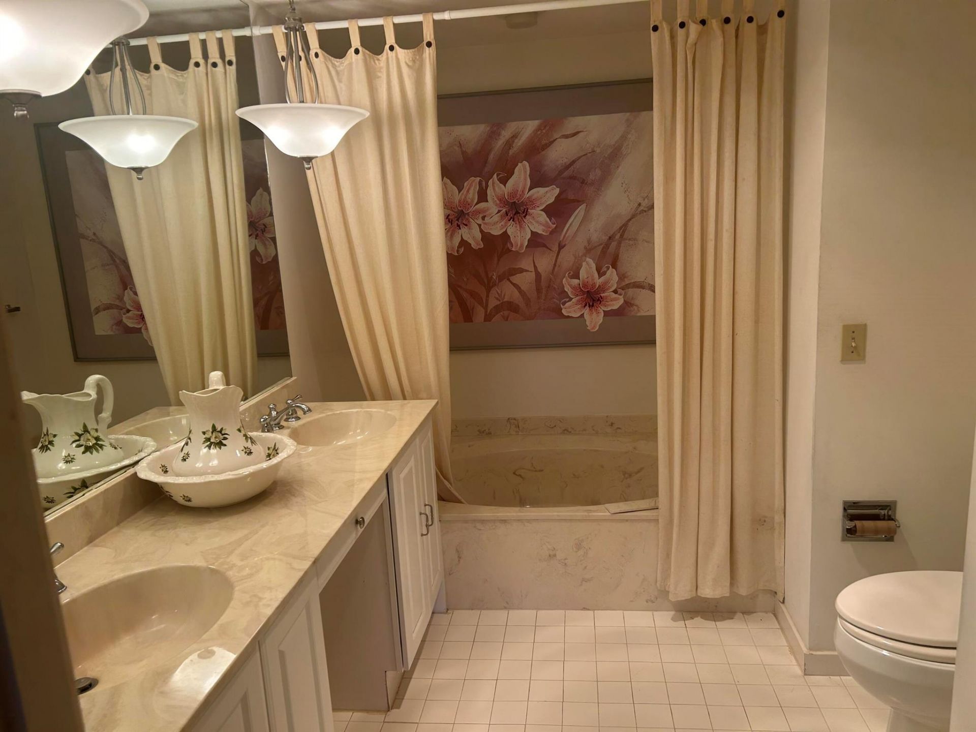 11370 Twelve Oaks Way, Unit 117, North Palm Beach, FL 33408 Photo