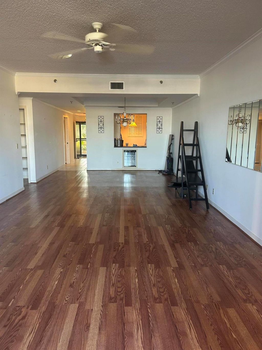 11370 Twelve Oaks Way, Unit 117, North Palm Beach, FL 33408 Photo