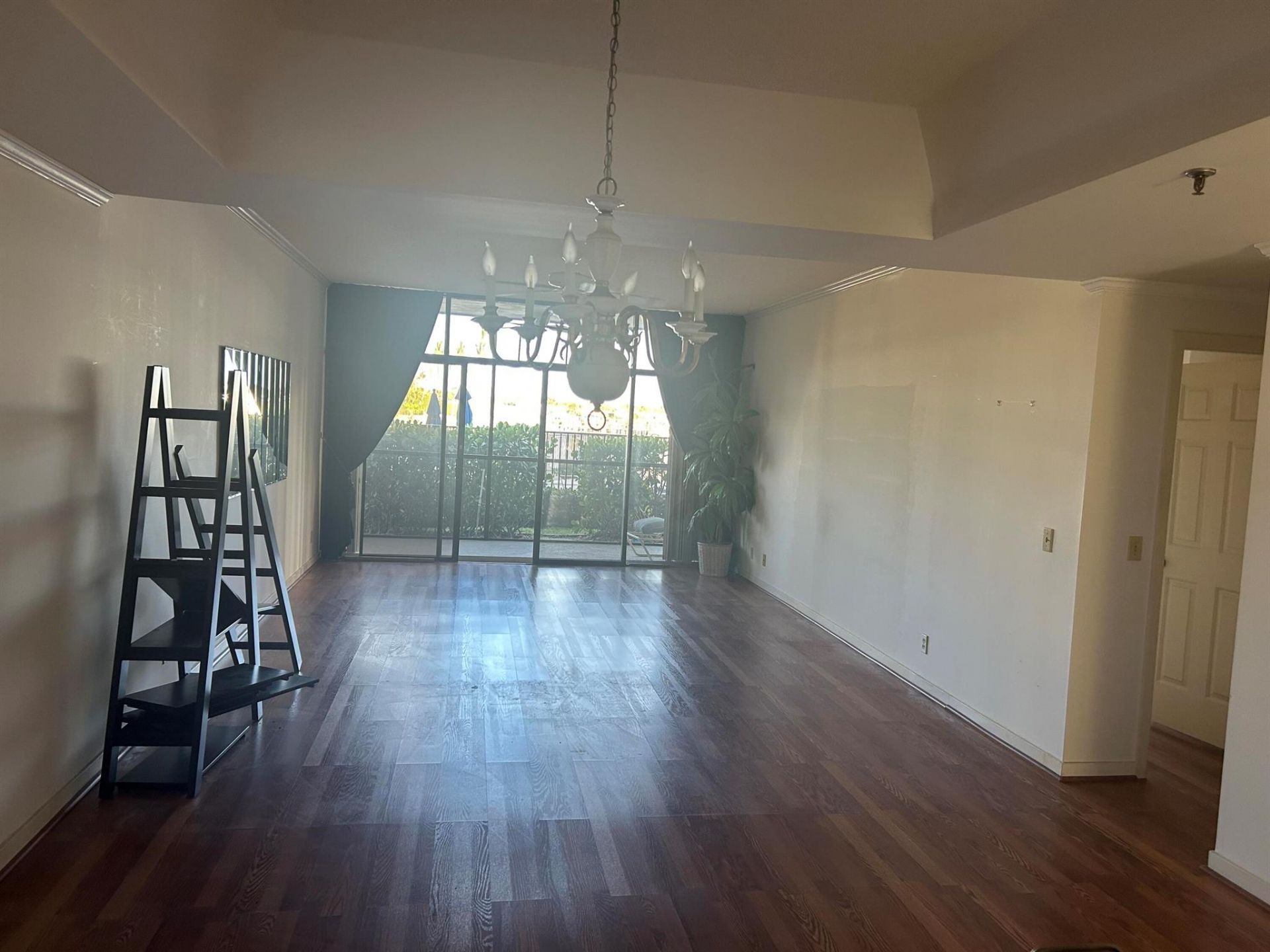 11370 Twelve Oaks Way, Unit 117, North Palm Beach, FL 33408 Photo