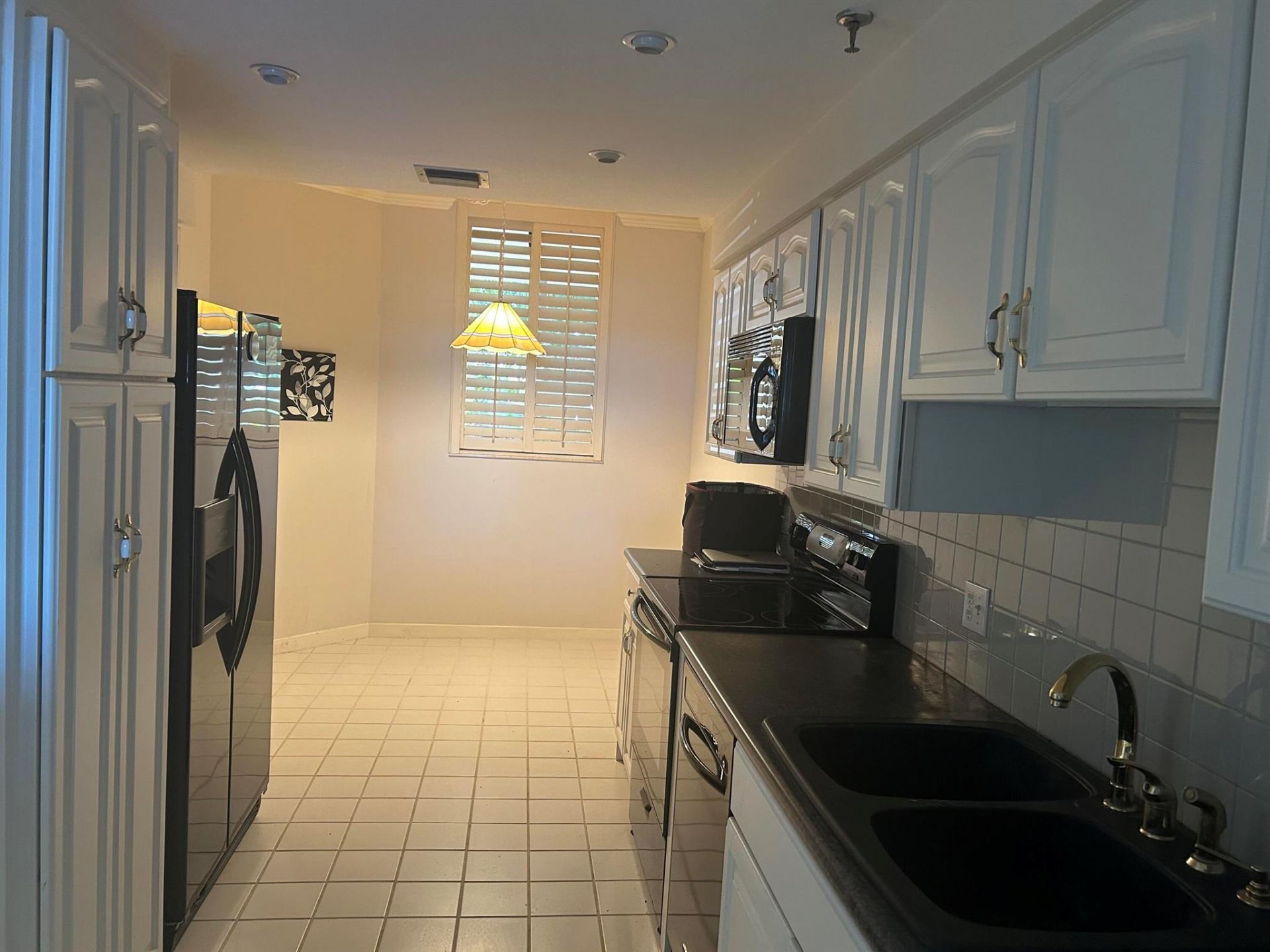 11370 Twelve Oaks Way, Unit 117, North Palm Beach, FL 33408 Photo