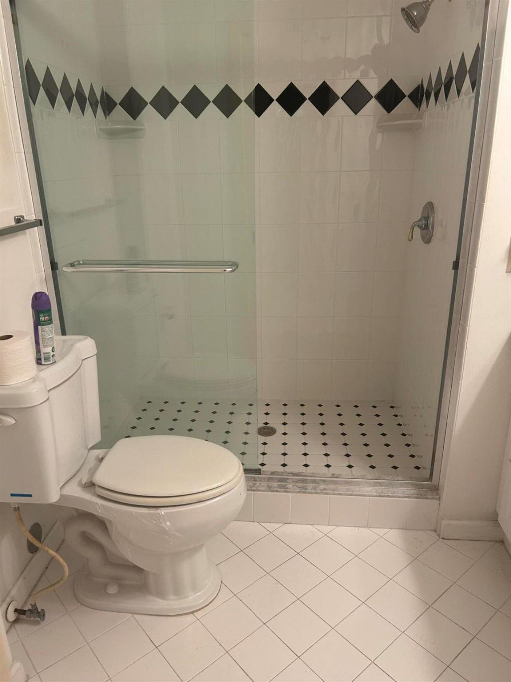 11370 Twelve Oaks Way, Unit 117, North Palm Beach, FL 33408 Photo