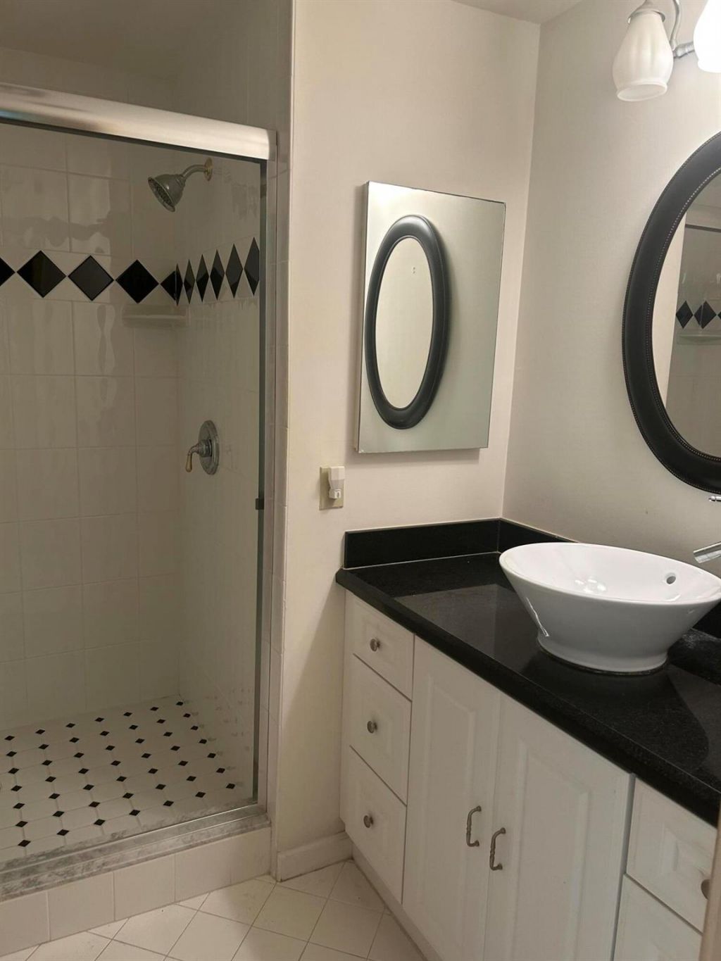 11370 Twelve Oaks Way, Unit 117, North Palm Beach, FL 33408 Photo