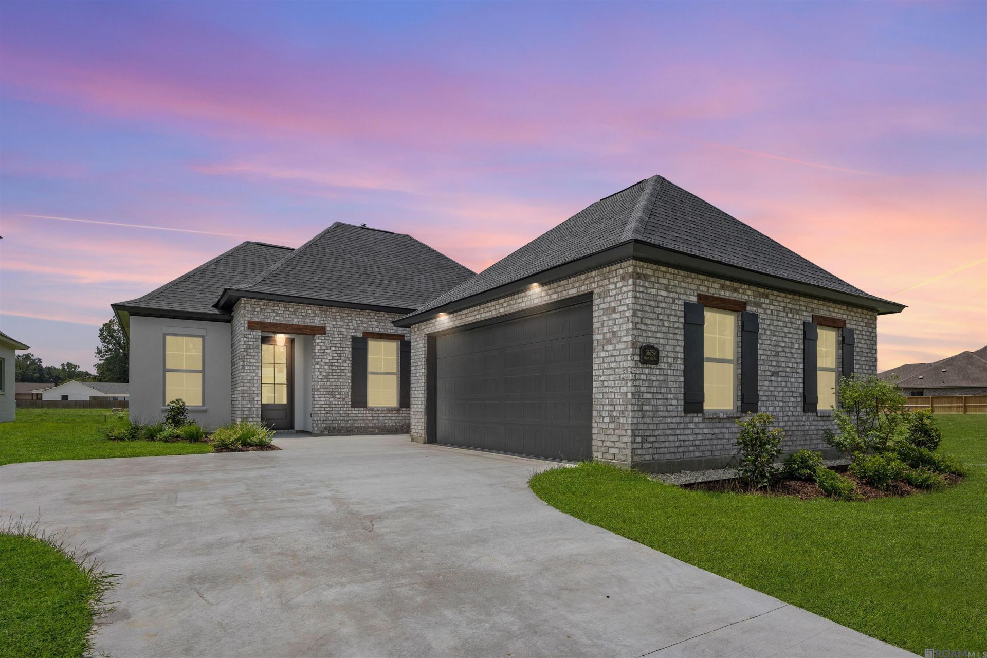 36259 Belle Parc Ave, Geismar, LA 70734 Main Photo
