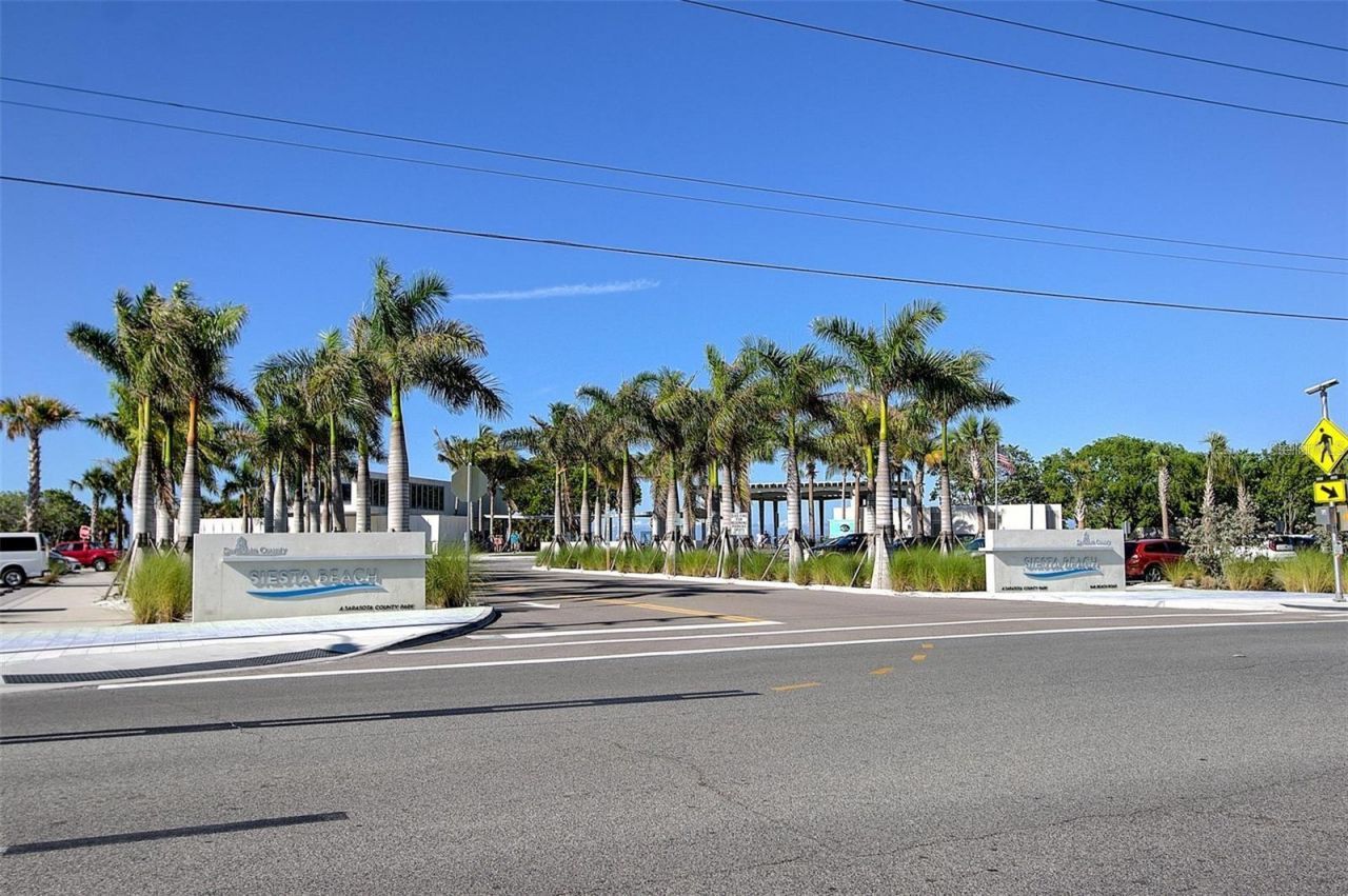 105 Island Circle, Sarasota, FL 34242 Photo