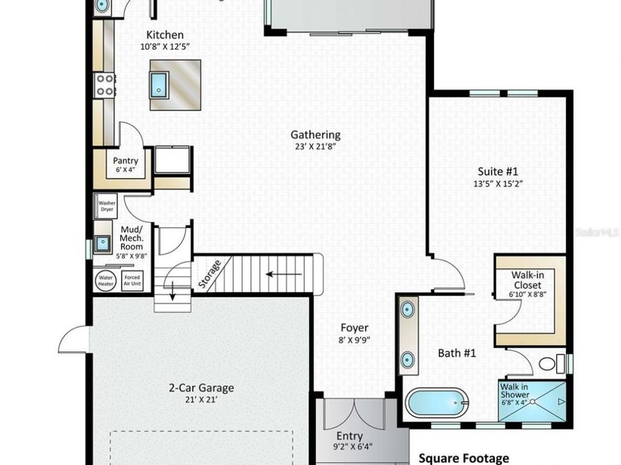 Property Image 5