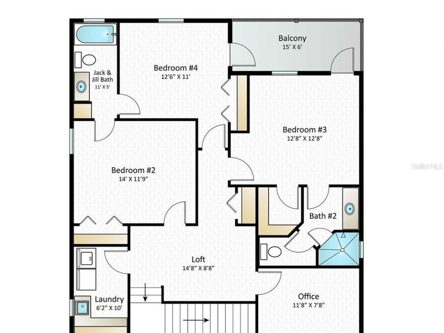 Property Image 6