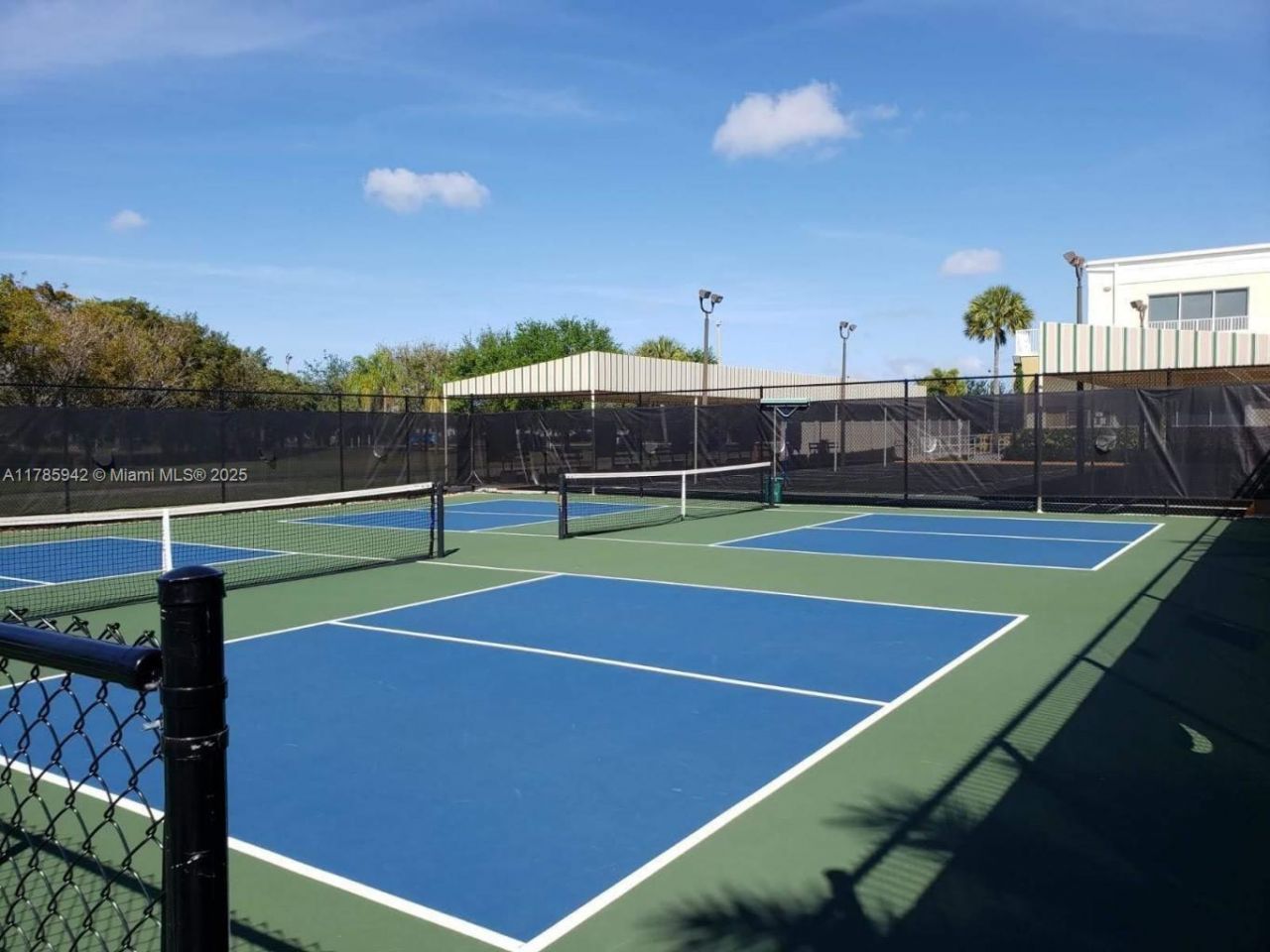 14 Salisbury A, Unit 14, West Palm Beach, FL 33417 Photo