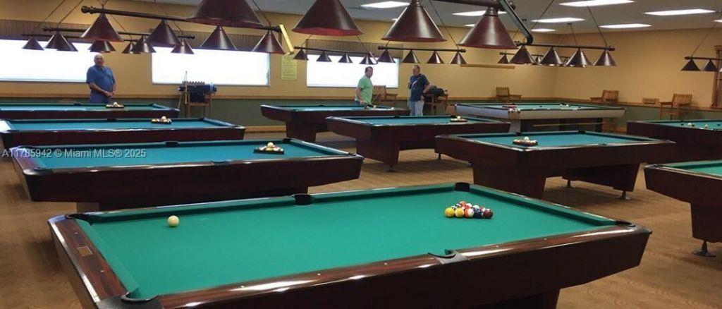 14 Salisbury A, Unit 14, West Palm Beach, FL 33417 Photo